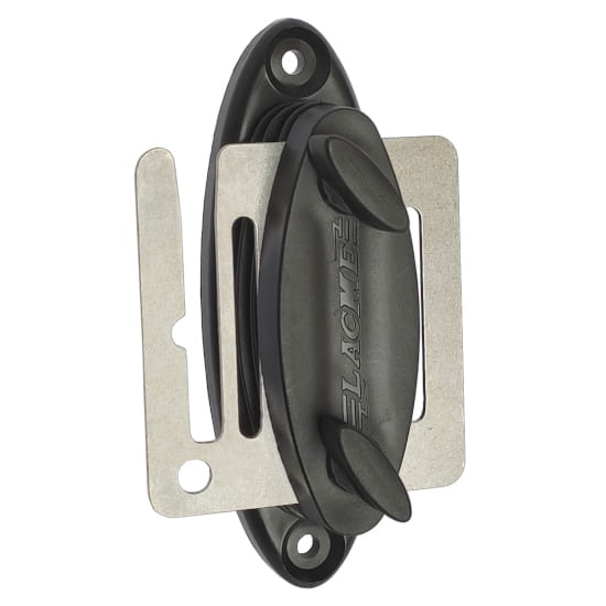 Izolator bramowy STOPLOCK Pomelac 2 szt. - Cavalo